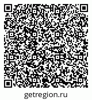 79379298257