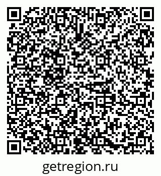 79379298258