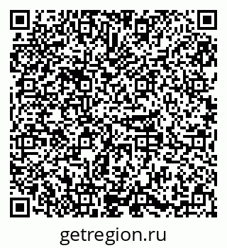 79379298260