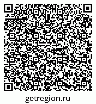 79379298261
