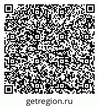 79379298262