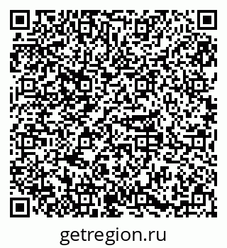 79379298263