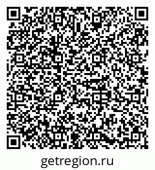 79379298265