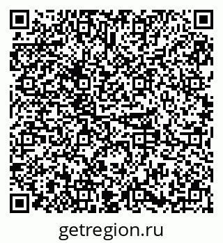 79379298266