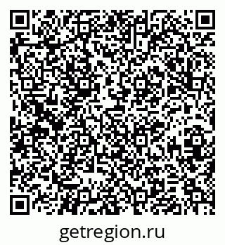 79379298267