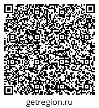 79379298268