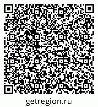 79379298269