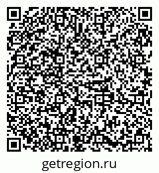 79379298270