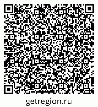 79379298271