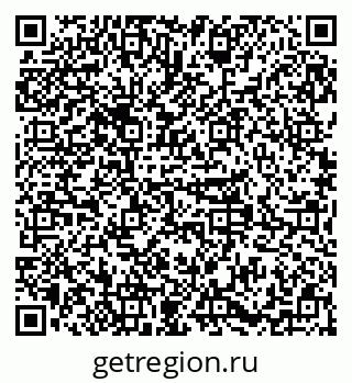 79379298272