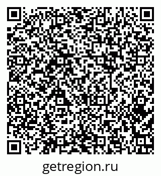 79379298273
