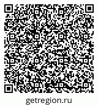 79379298275