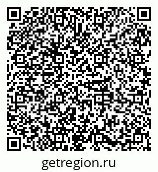 79379298276