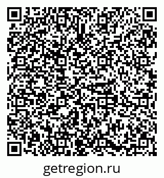 79379298277