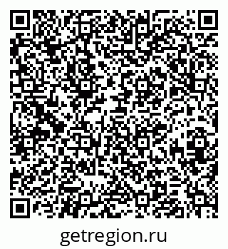 79379298278