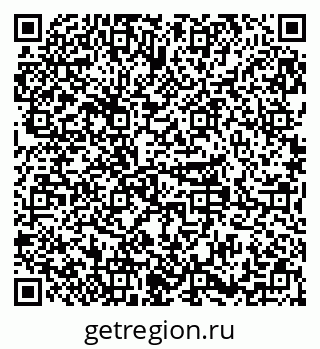 79379298279
