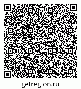79379298280