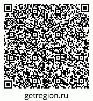 79379298281