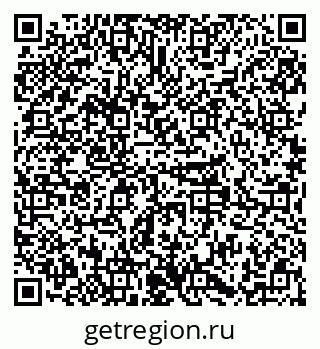 79379298282