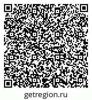 79379298283