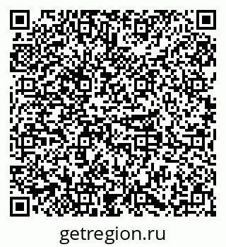 79379298284