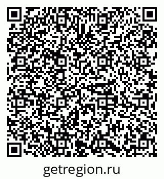 79379298285