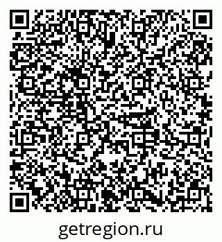 79379298286