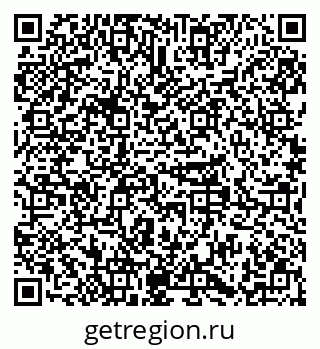 79379298287