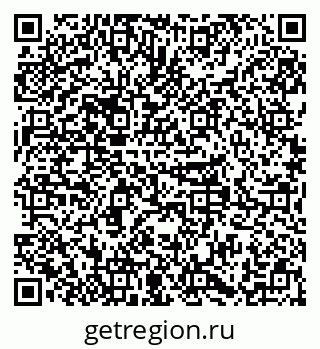 79379298288