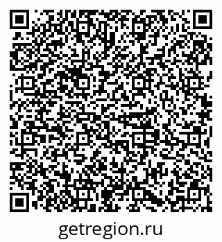 79379298289