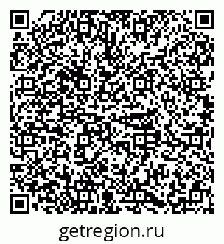 79379298290