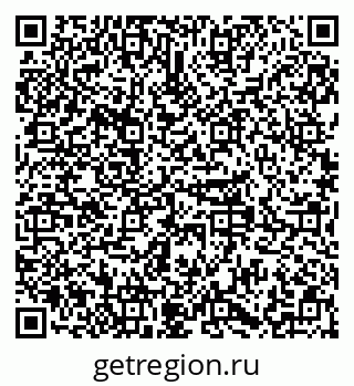 79379298291