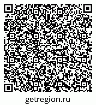 79379298292