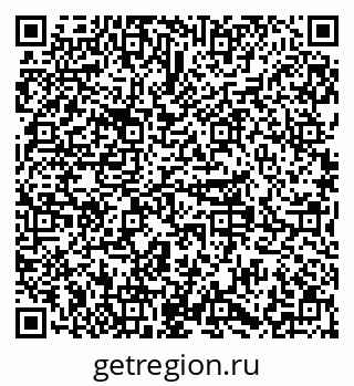 79379298295