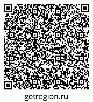 79379298296