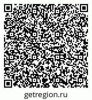 79379298298