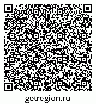 79379298299
