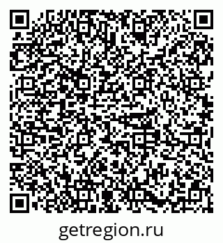 79379298301