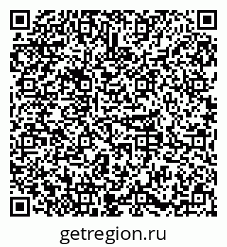 79379298302