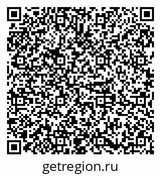 79379298303