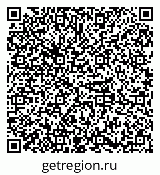 79379298304