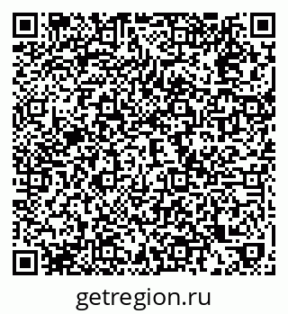 79379298305