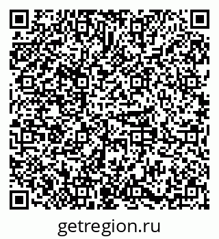 79379298306