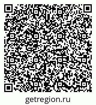 79379298307