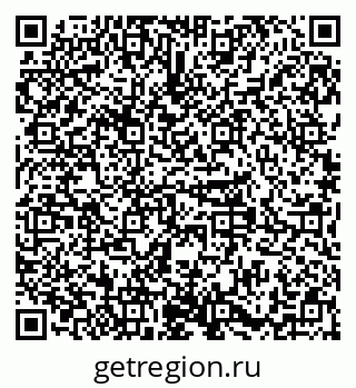 79379298308