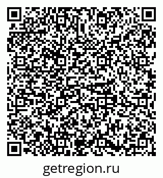 79379298309