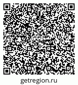 79379298310