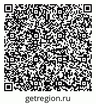 79379298311