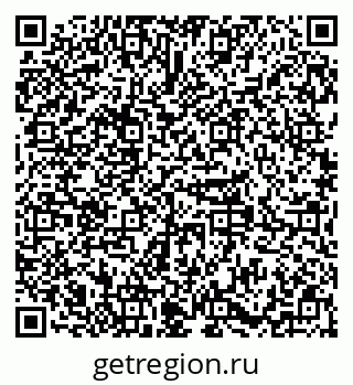 79379298313