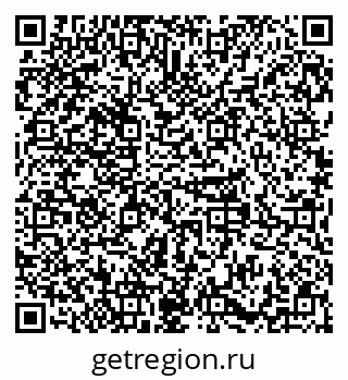 79379298314